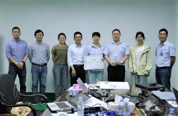 ��ҳ- �Ϲ�NG28�������ֹٷ���վ