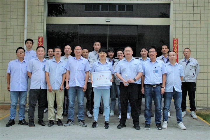 ��ҳ- �Ϲ�NG28�������ֹٷ���վ