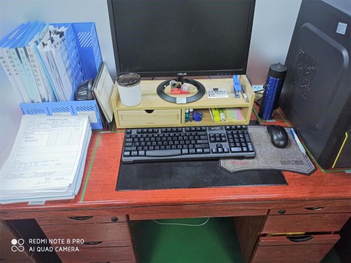 ��ҳ- �Ϲ�NG28�������ֹٷ���վ