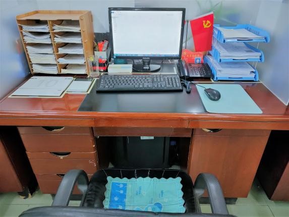 ��ҳ- �Ϲ�NG28�������ֹٷ���վ