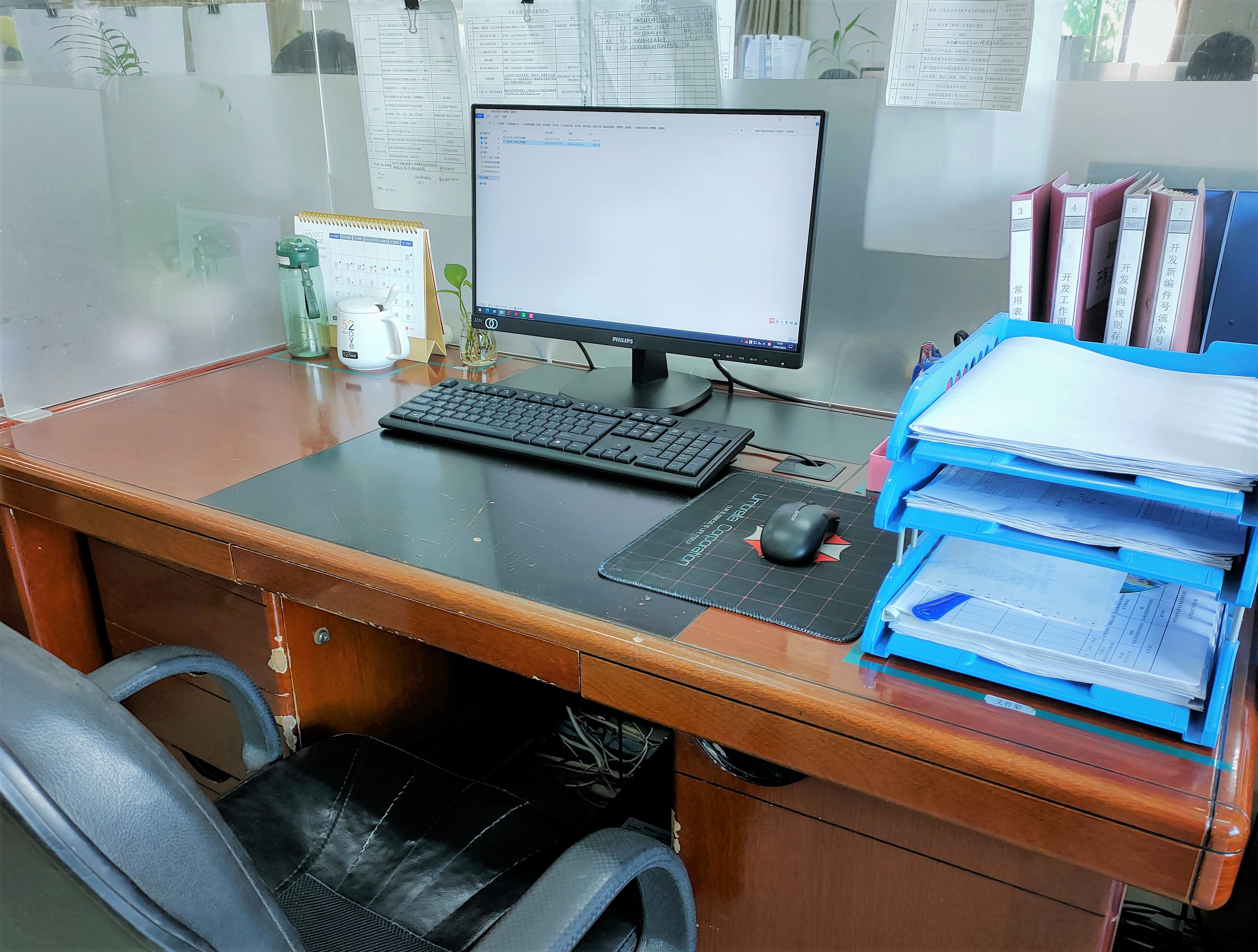 ��ҳ- �Ϲ�NG28�������ֹٷ���վ