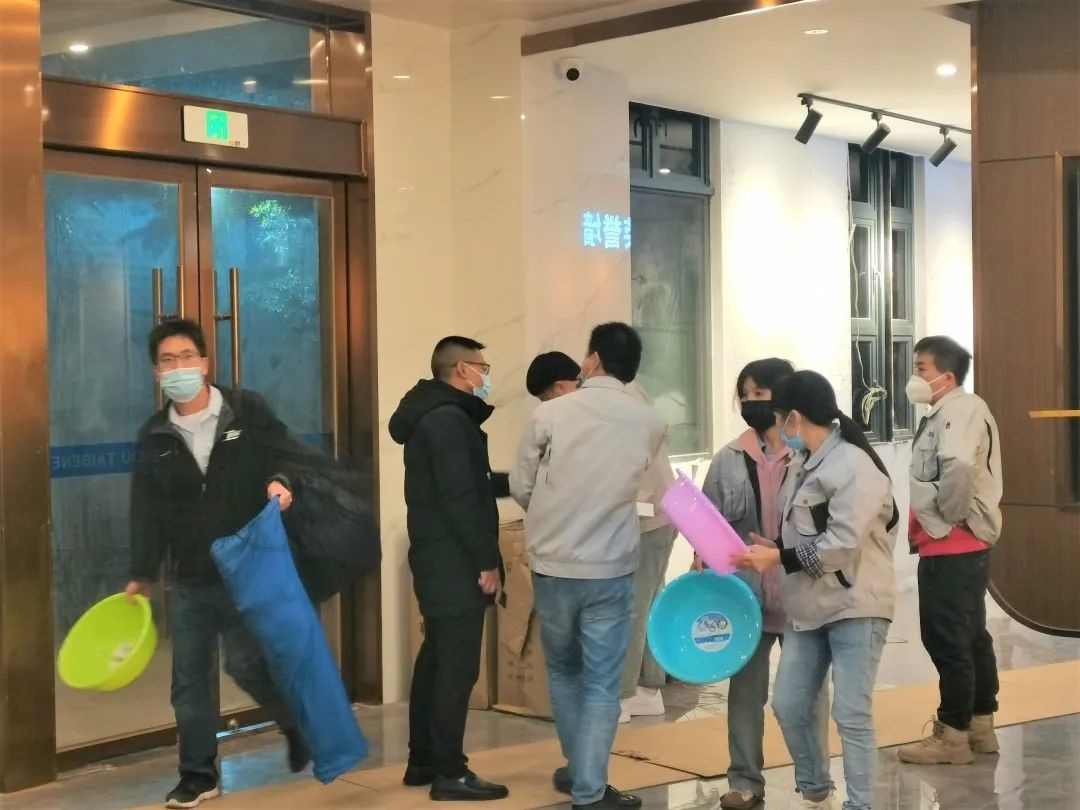 ��ҳ- �Ϲ�NG28�������ֹٷ���վ