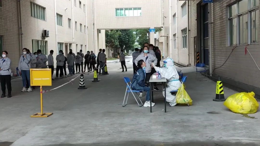 ��ҳ- �Ϲ�NG28�������ֹٷ���վ