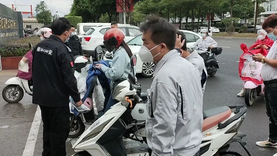 ��ҳ- �Ϲ�NG28�������ֹٷ���վ