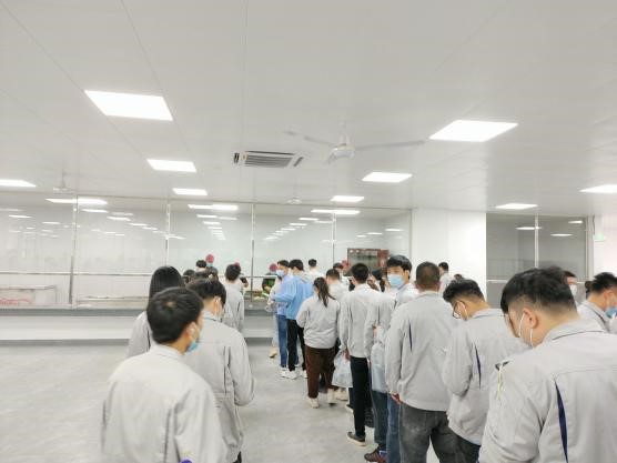 ��ҳ- �Ϲ�NG28�������ֹٷ���վ