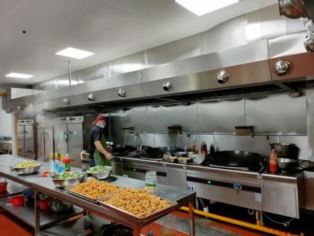 ��ҳ- �Ϲ�NG28�������ֹٷ���վ