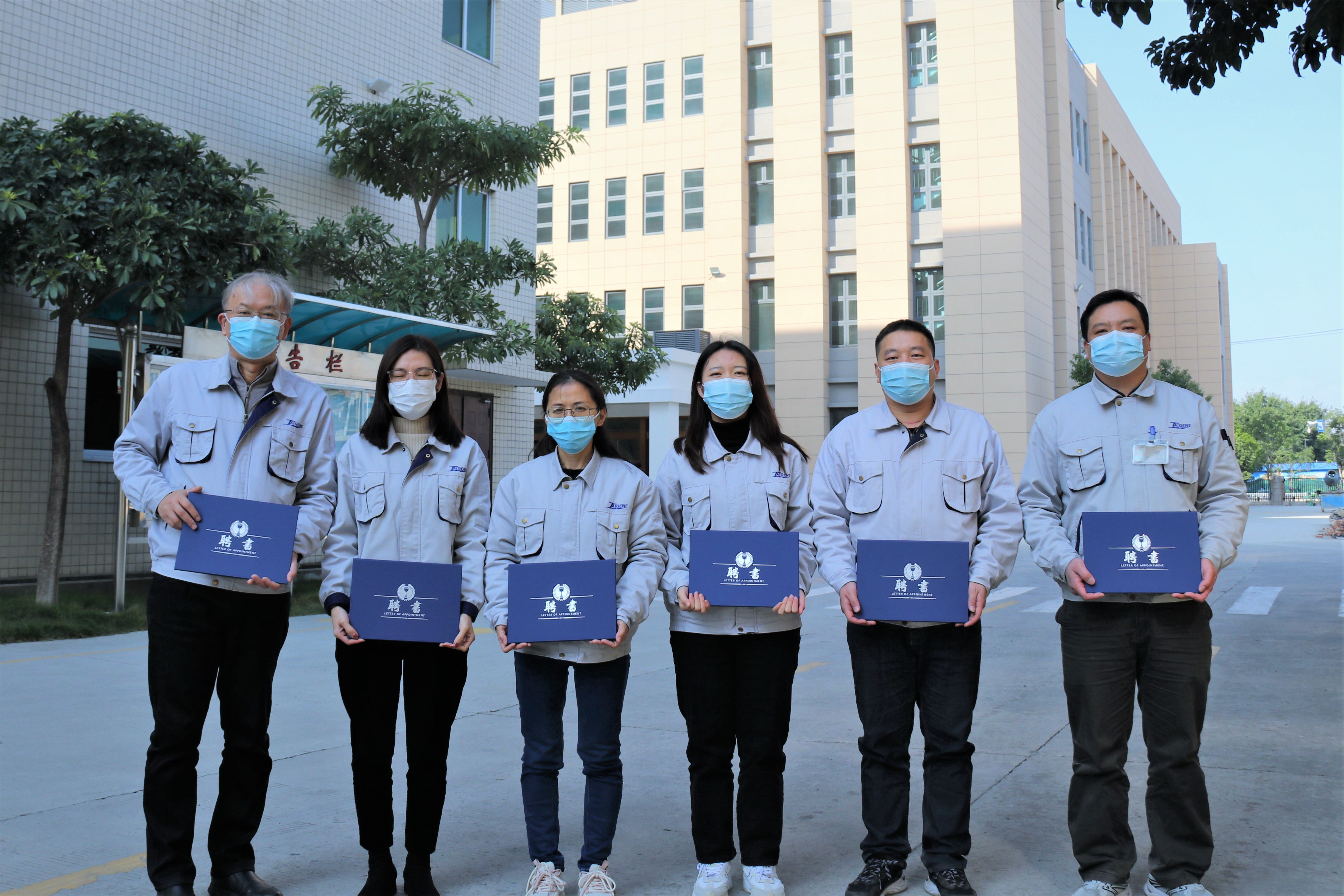 ��ҳ- �Ϲ�NG28�������ֹٷ���վ