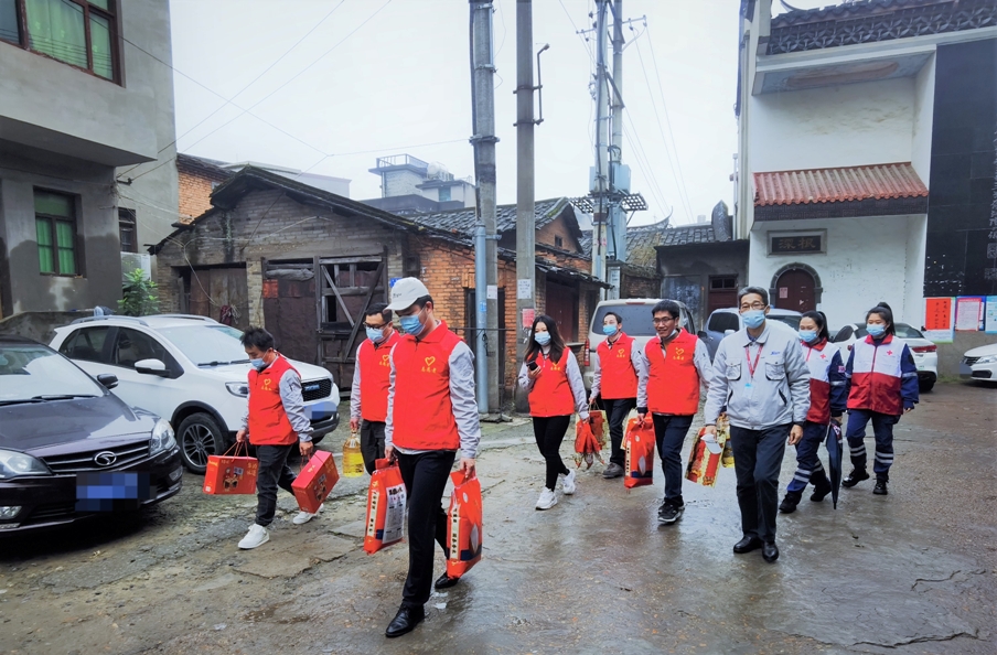 ��ҳ- �Ϲ�NG28�������ֹٷ���վ