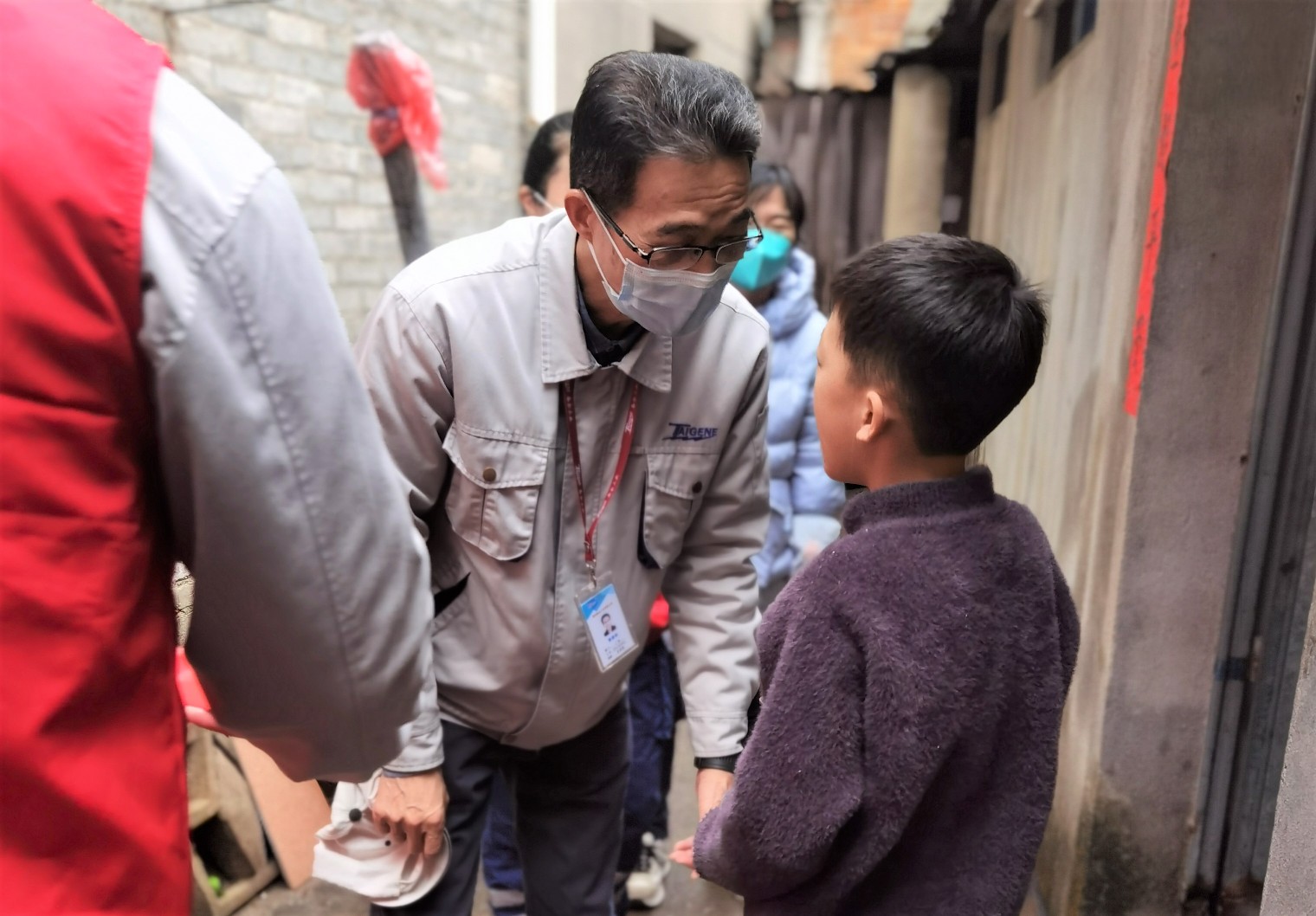 ��ҳ- �Ϲ�NG28�������ֹٷ���վ