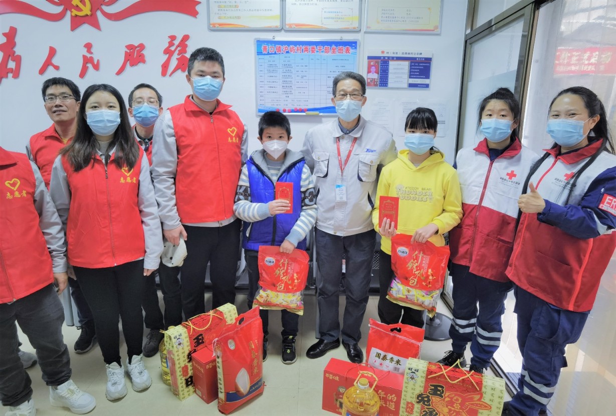 ��ҳ- �Ϲ�NG28�������ֹٷ���վ