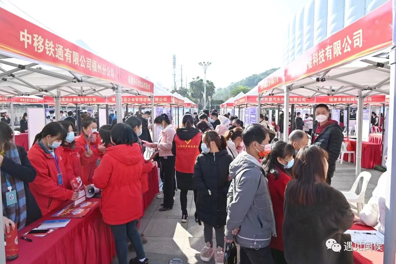 ��ҳ- �Ϲ�NG28�������ֹٷ���վ