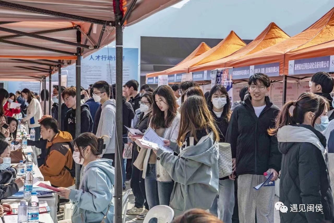 ��ҳ- �Ϲ�NG28�������ֹٷ���վ