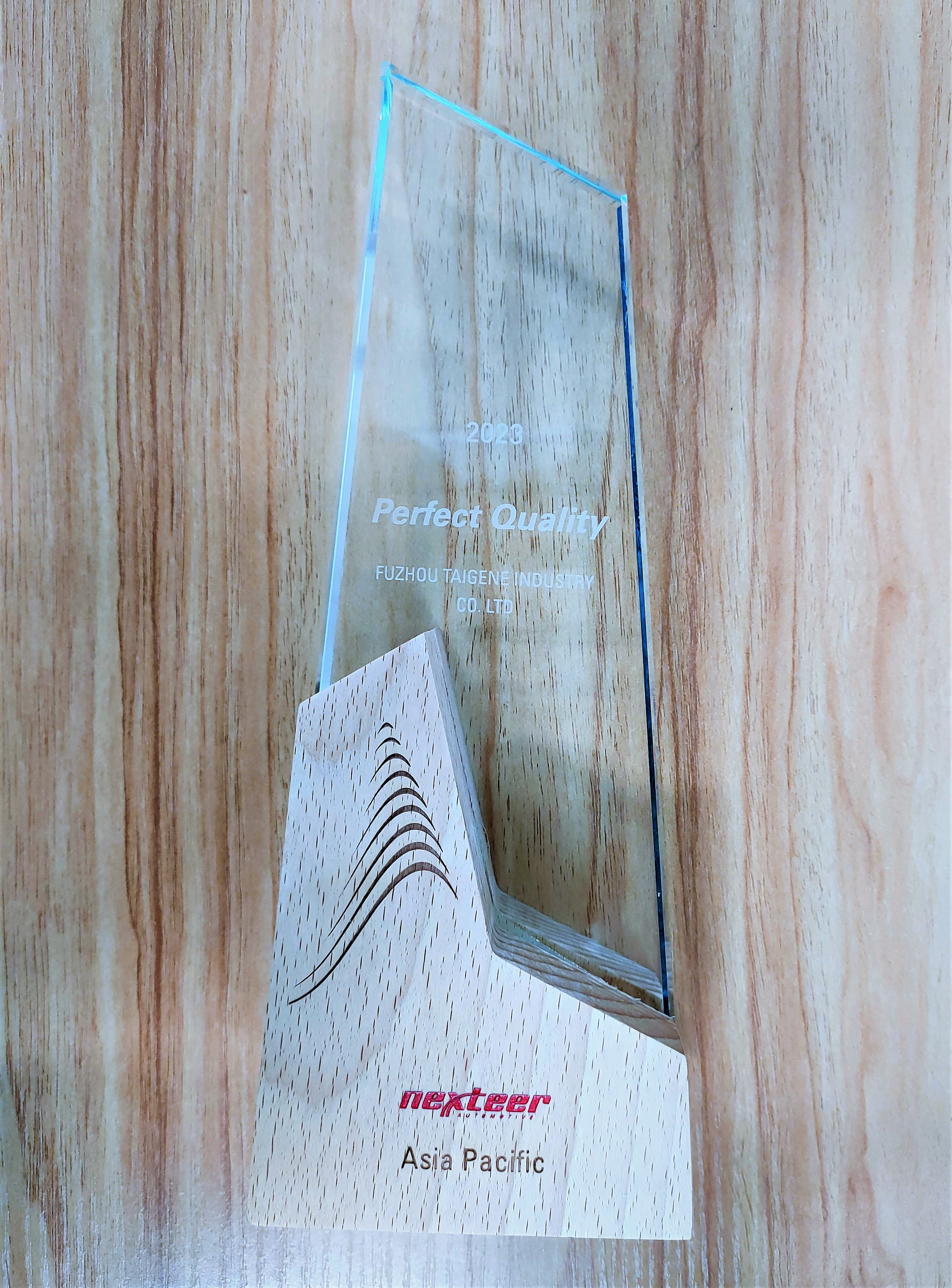 ��ҳ- �Ϲ�NG28�������ֹٷ���վ