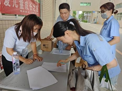 ��ҳ- �Ϲ�NG28�������ֹٷ���վ