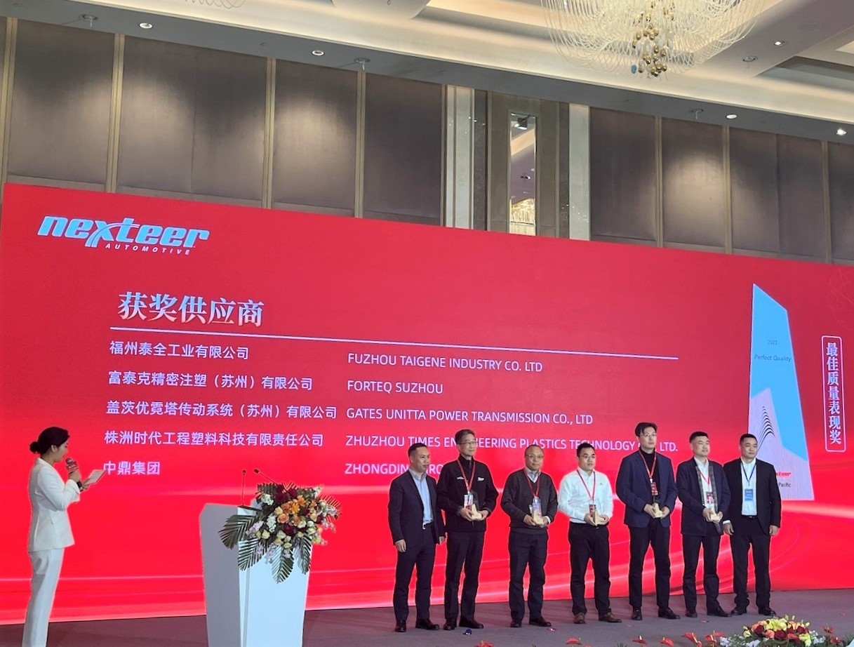 ��ҳ- �Ϲ�NG28�������ֹٷ���վ