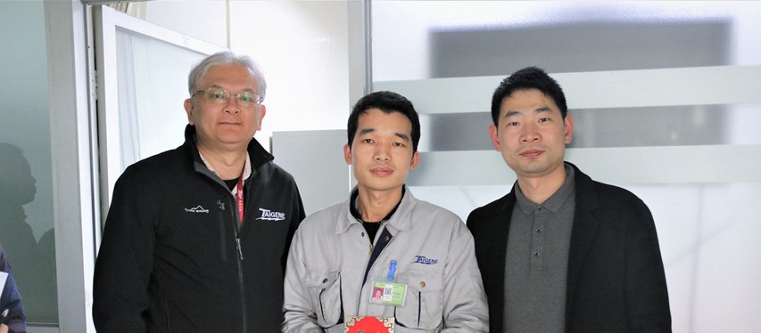 ��ҳ- �Ϲ�NG28�������ֹٷ���վ