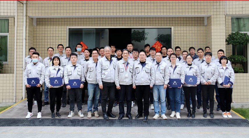 ��ҳ- �Ϲ�NG28�������ֹٷ���վ