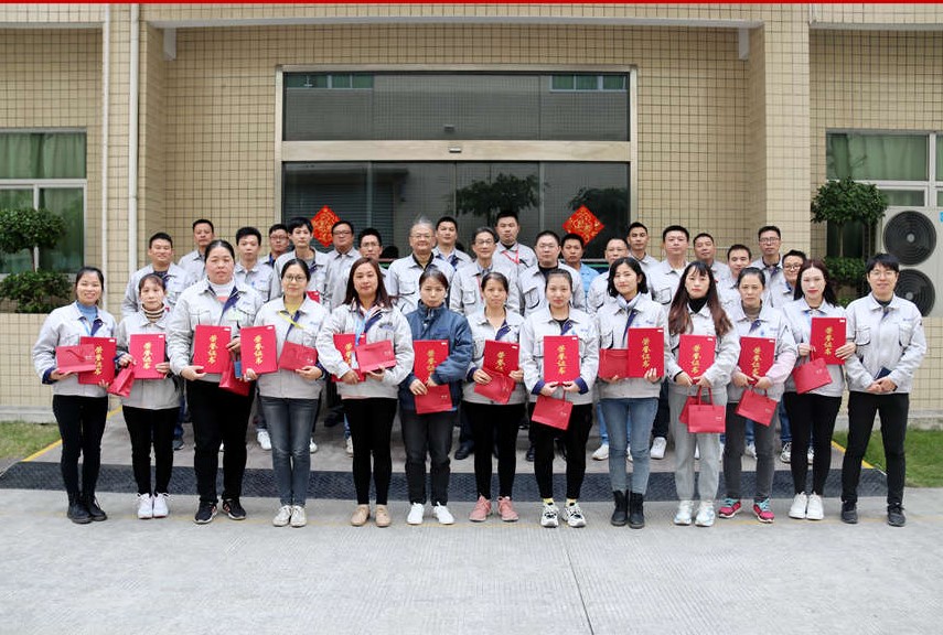 ��ҳ- �Ϲ�NG28�������ֹٷ���վ