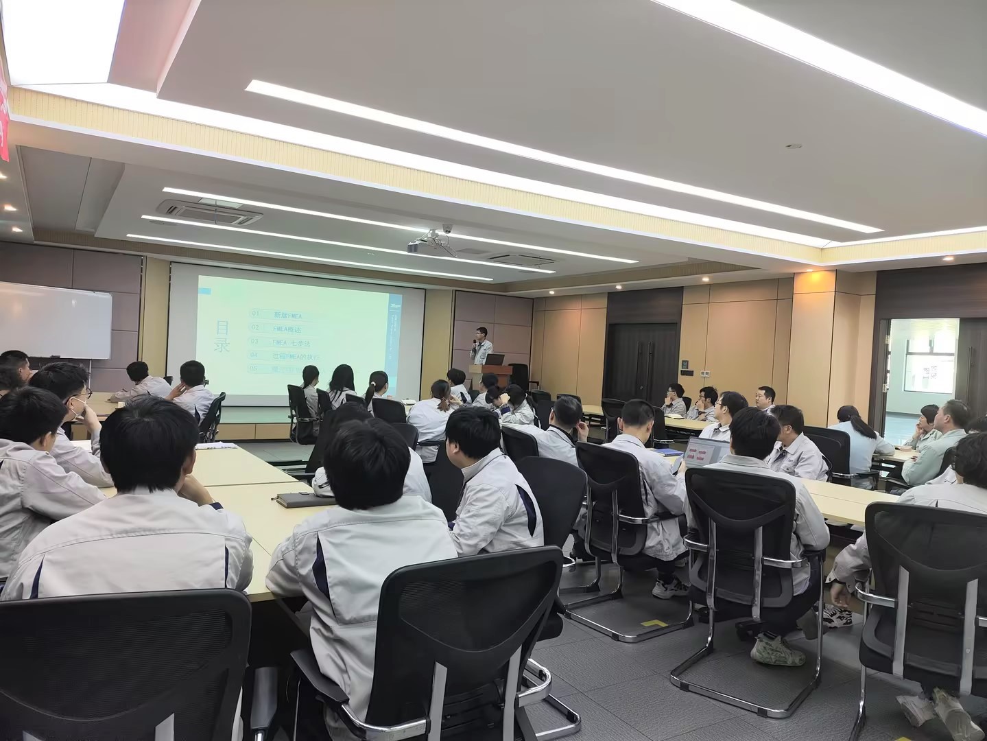 ��ҳ- �Ϲ�NG28�������ֹٷ���վ