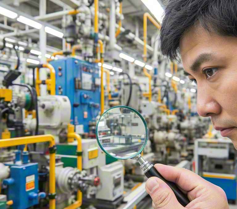 ��ҳ- �Ϲ�NG28�������ֹٷ���վ