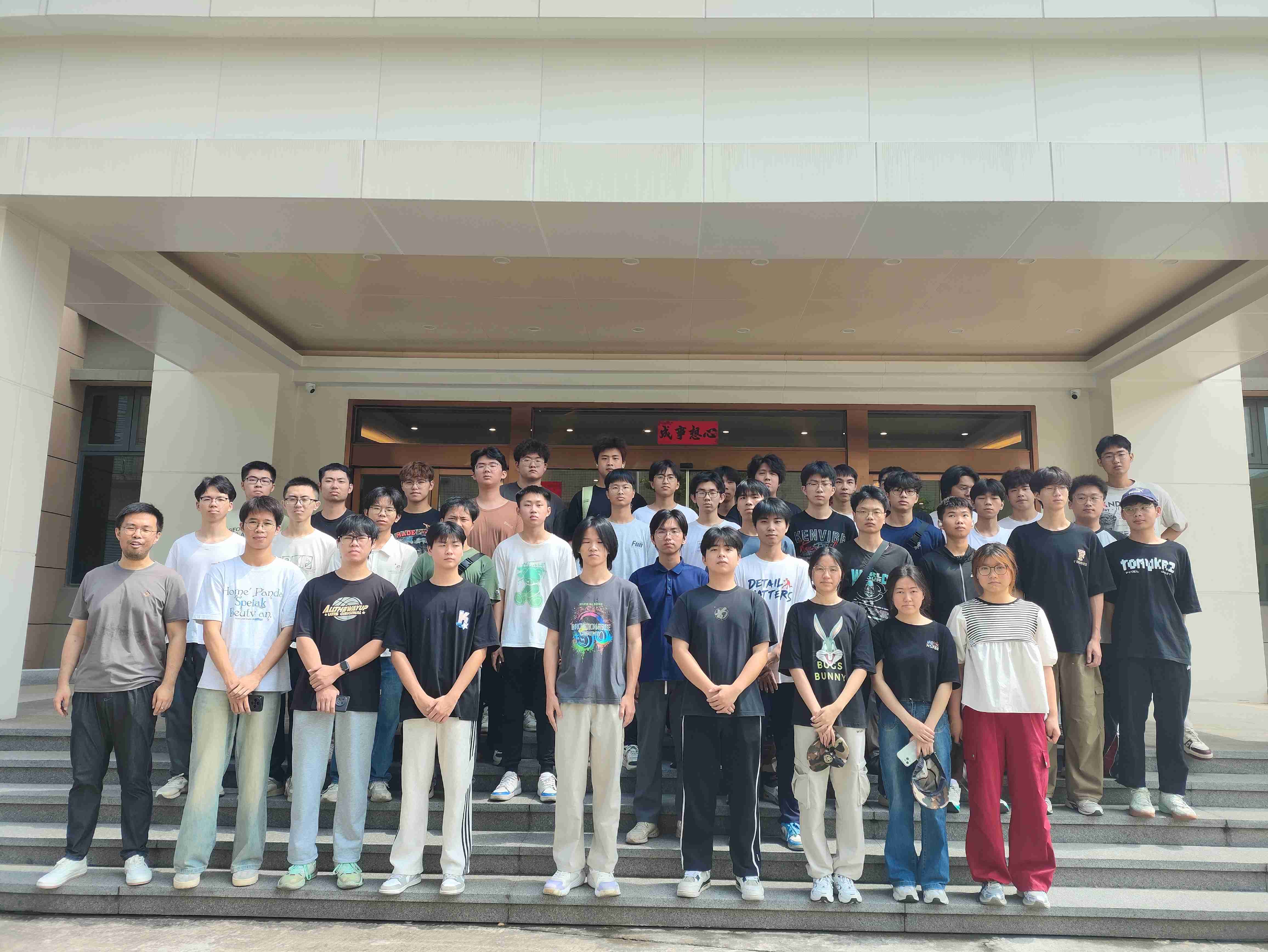 ��ҳ- �Ϲ�NG28�������ֹٷ���վ