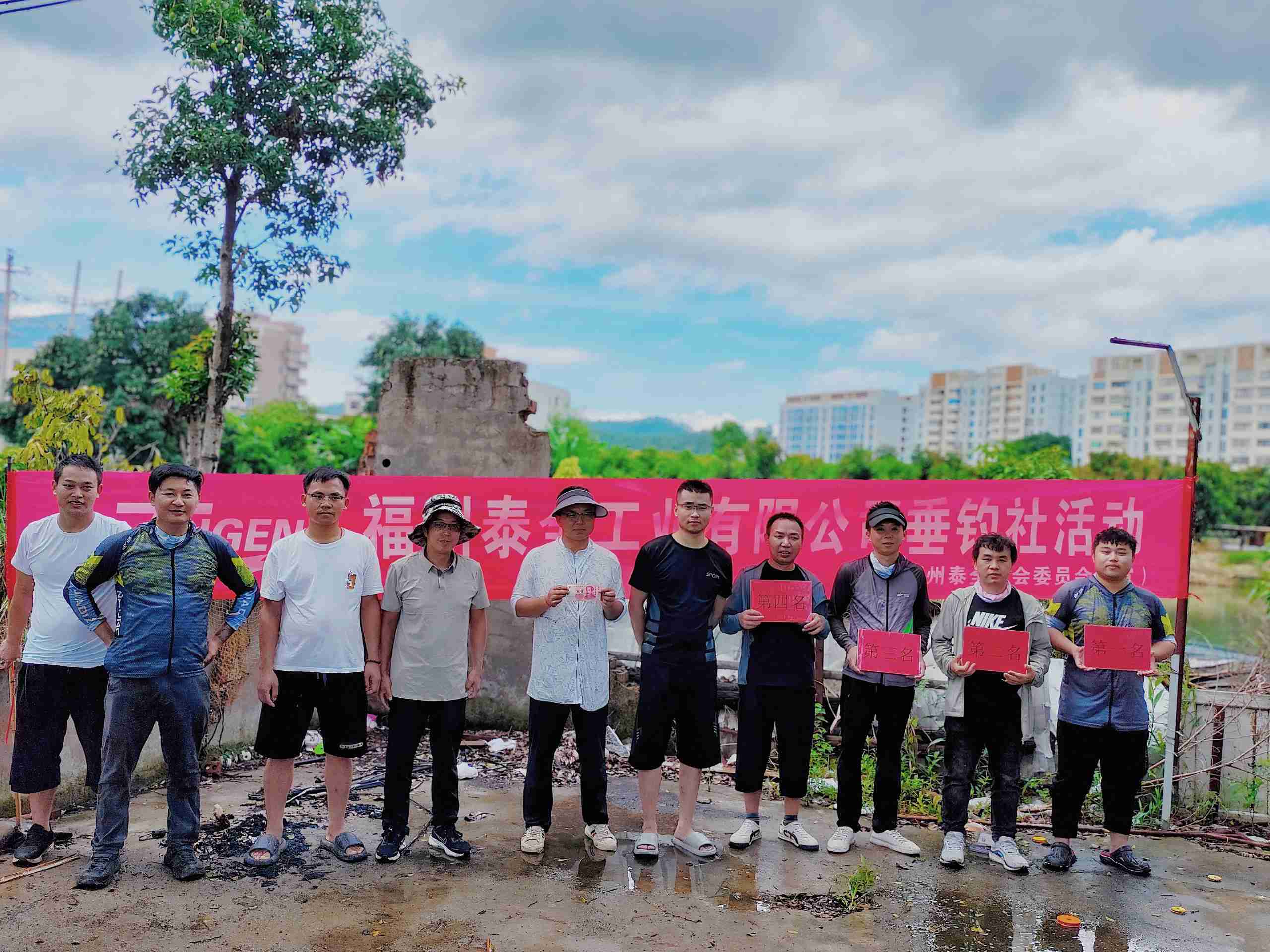 ��ҳ- �Ϲ�NG28�������ֹٷ���վ