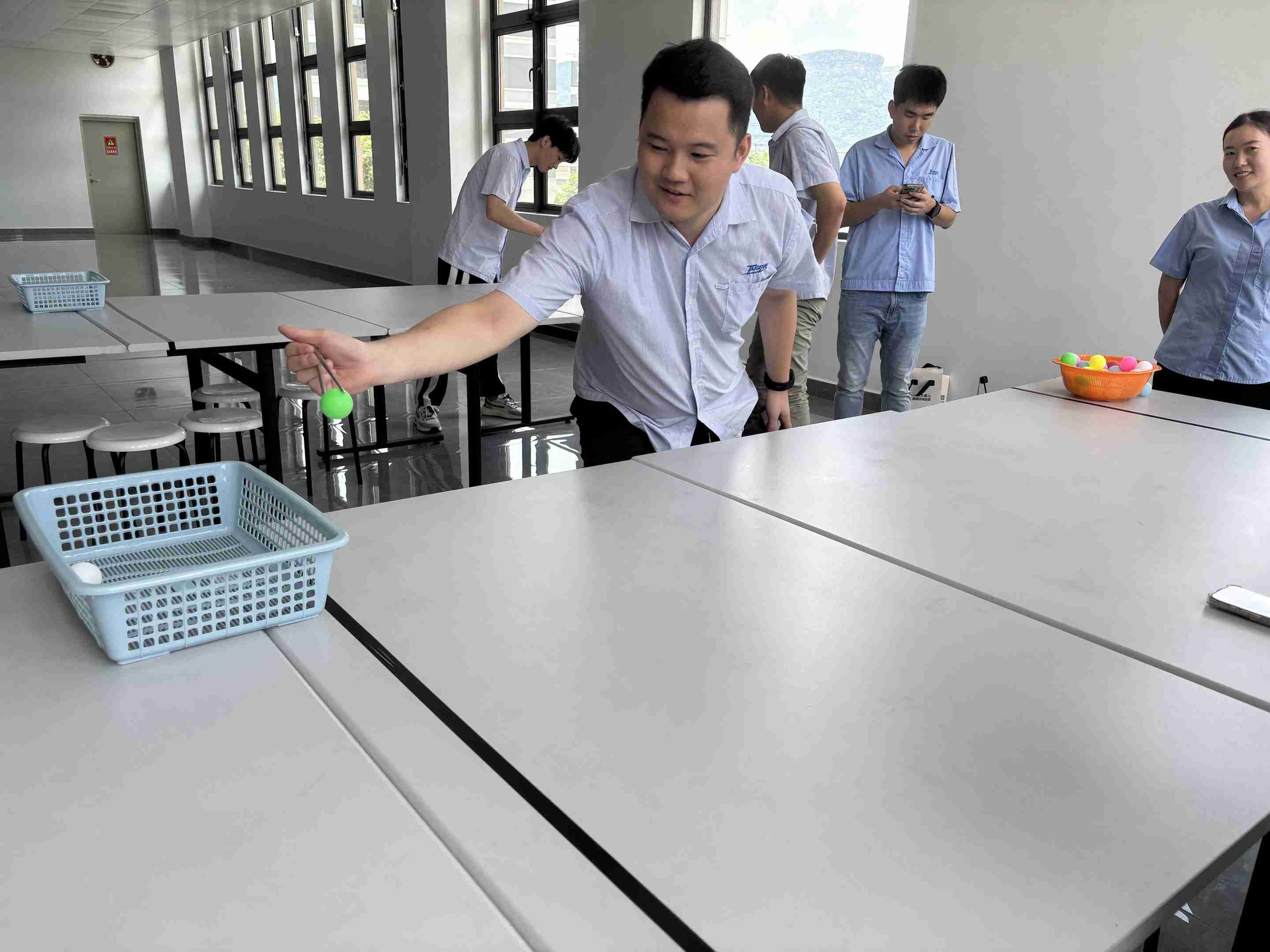 ��ҳ- �Ϲ�NG28�������ֹٷ���վ