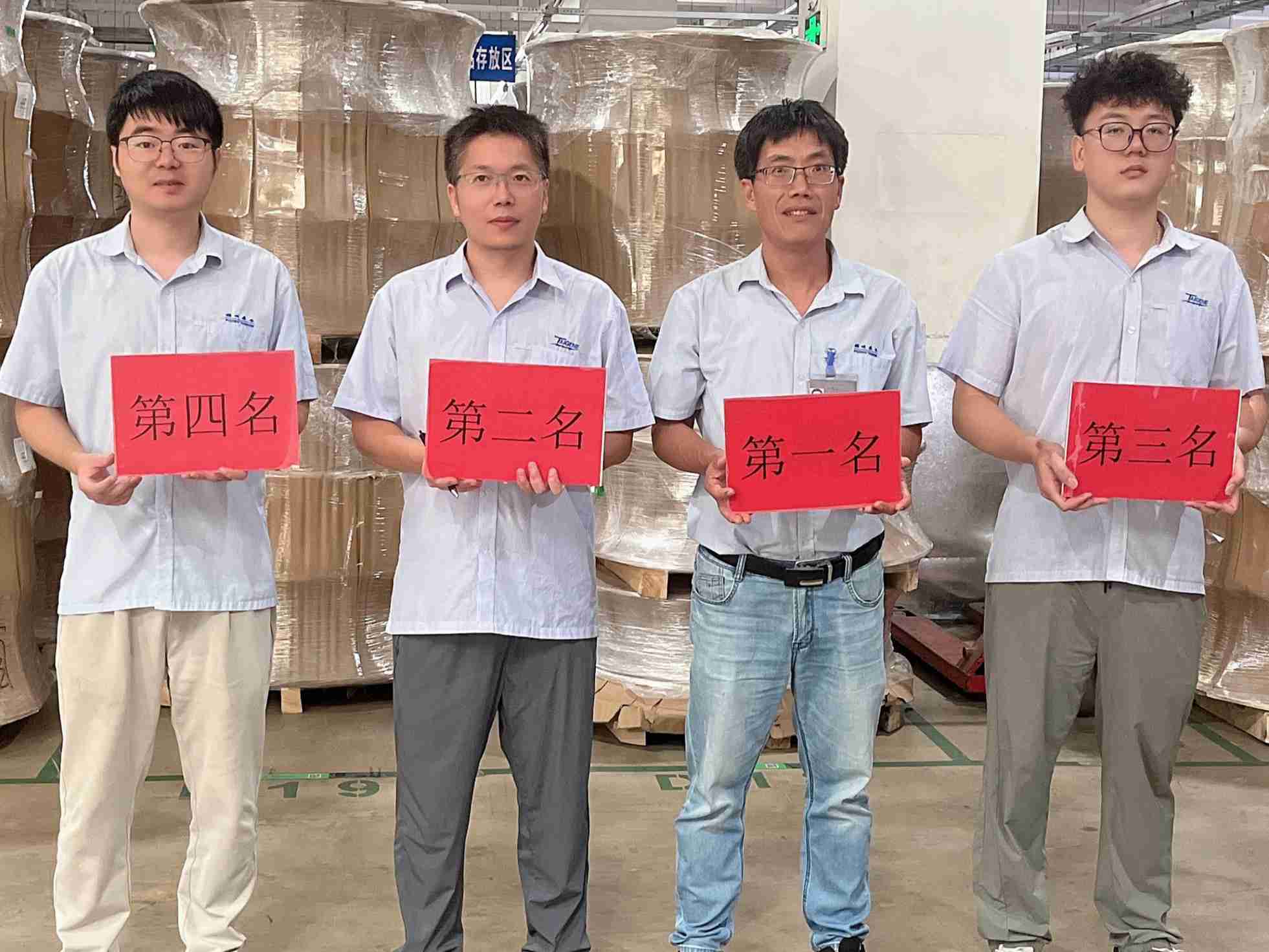 ��ҳ- �Ϲ�NG28�������ֹٷ���վ