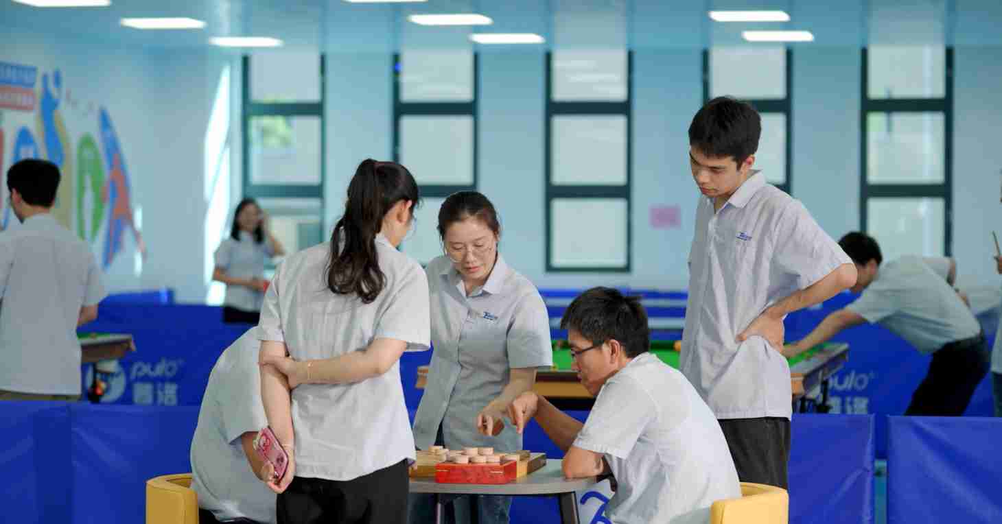 ��ҳ- �Ϲ�NG28�������ֹٷ���վ