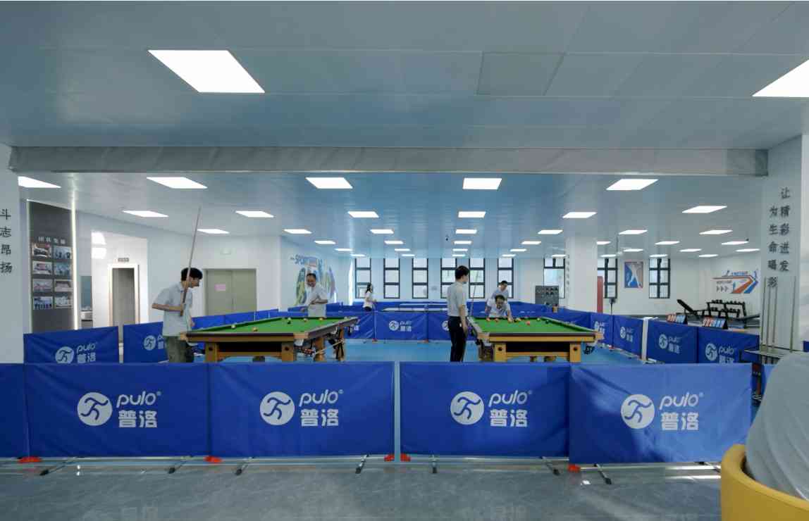 ��ҳ- �Ϲ�NG28�������ֹٷ���վ