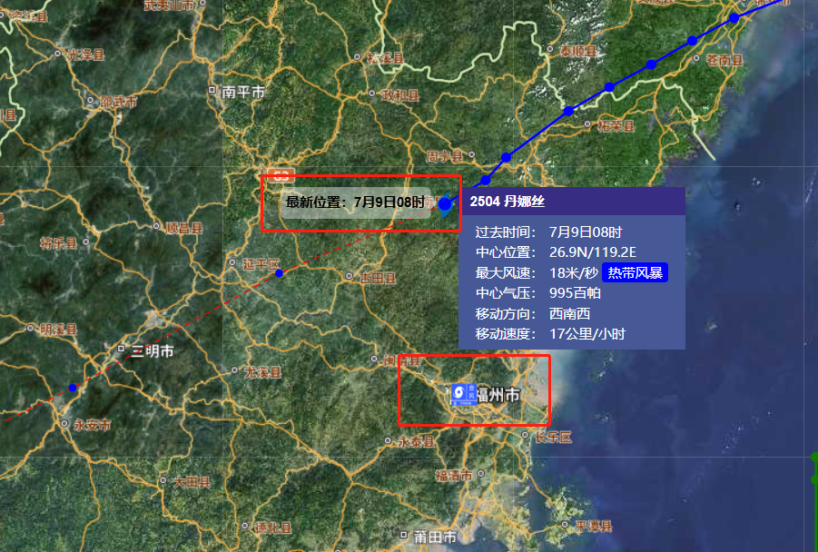 ��ҳ- �Ϲ�NG28�������ֹٷ���վ