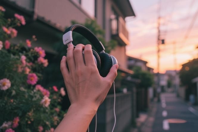 ��ҳ- �Ϲ�NG28�������ֹٷ���վ