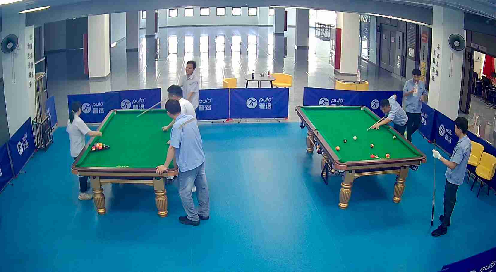 ��ҳ- �Ϲ�NG28�������ֹٷ���վ