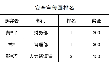 ��ҳ- �Ϲ�NG28�������ֹٷ���վ