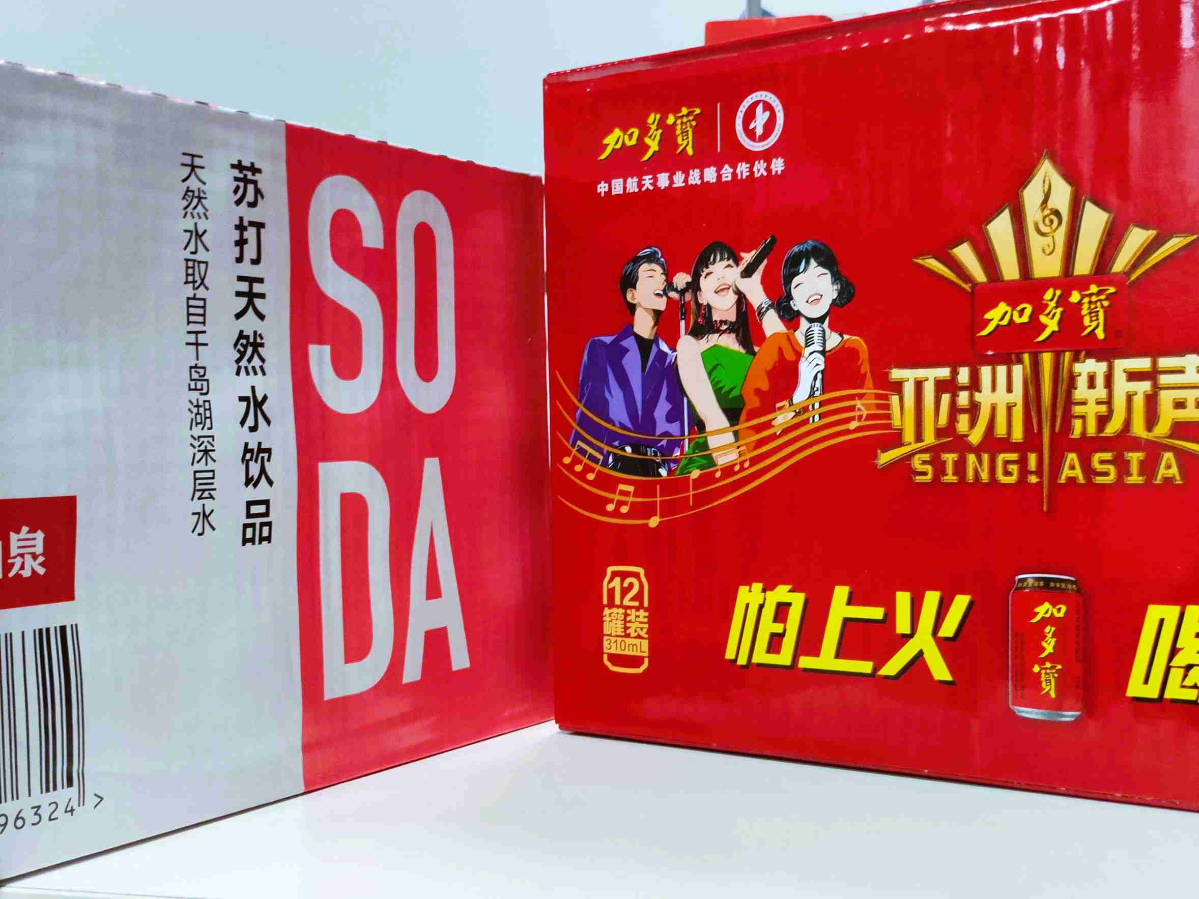 ��ҳ- �Ϲ�NG28�������ֹٷ���վ