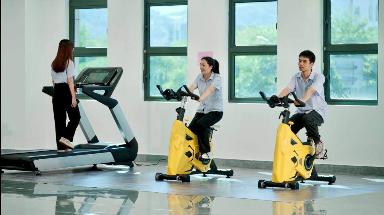 ��ҳ- �Ϲ�NG28�������ֹٷ���վ