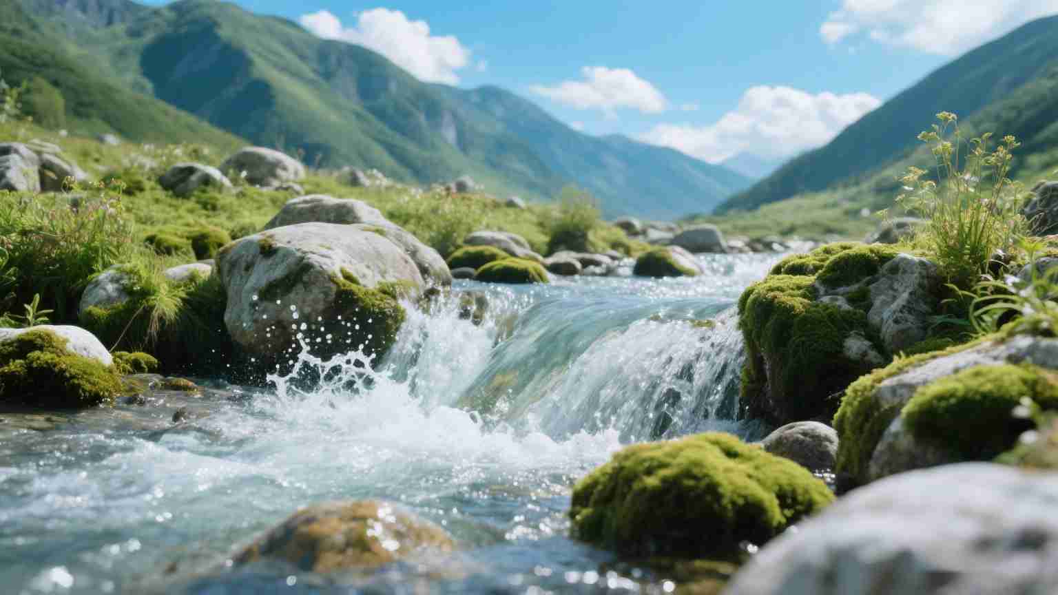 ��ҳ- �Ϲ�NG28�������ֹٷ���վ