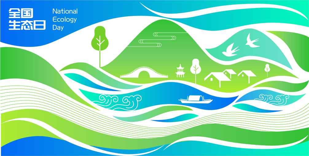 ��ҳ- �Ϲ�NG28�������ֹٷ���վ