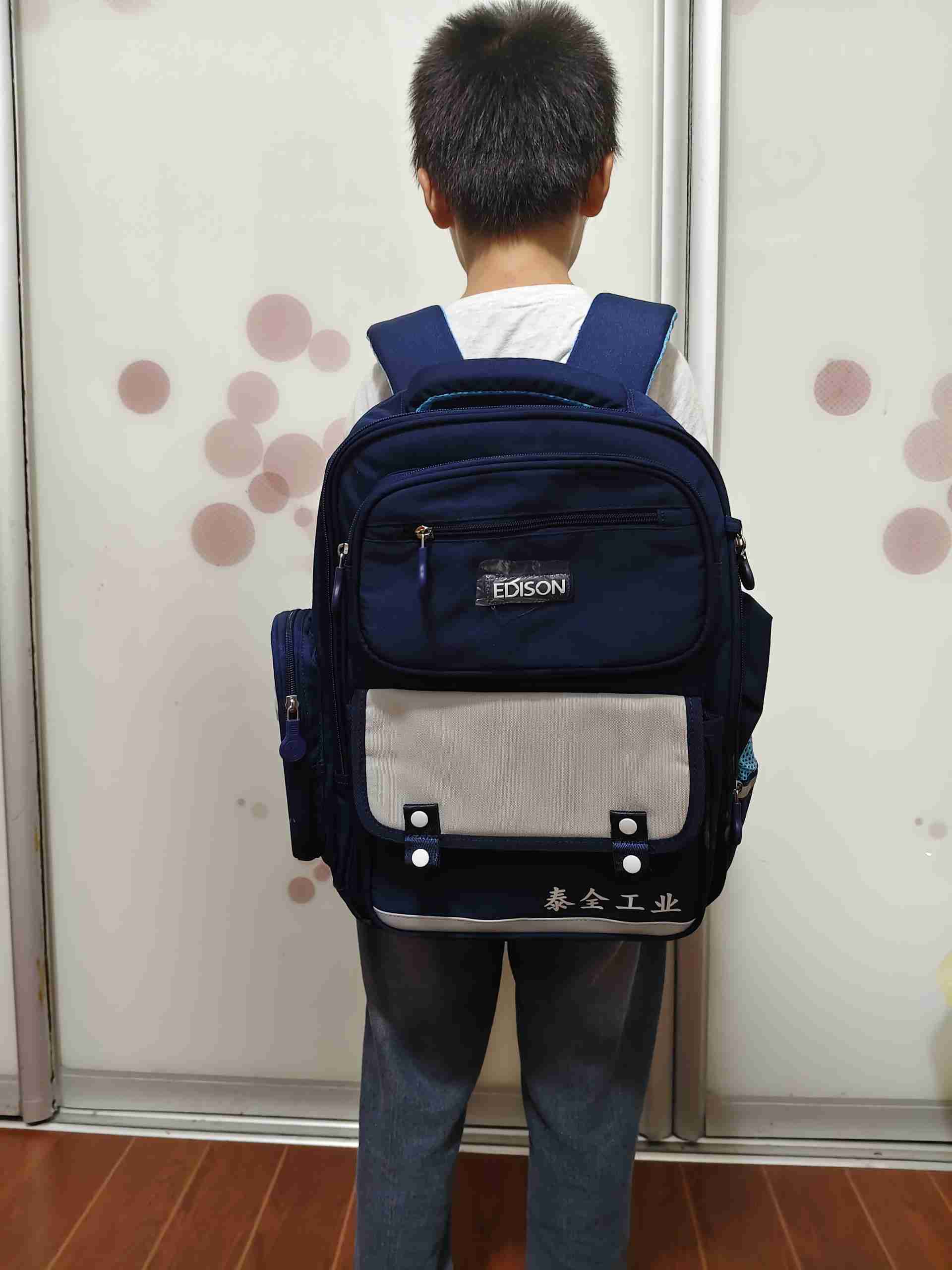 ��ҳ- �Ϲ�NG28�������ֹٷ���վ