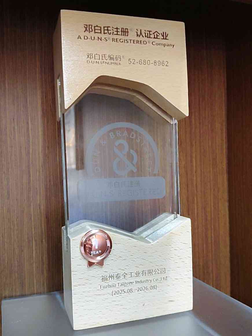 ��ҳ- �Ϲ�NG28�������ֹٷ���վ