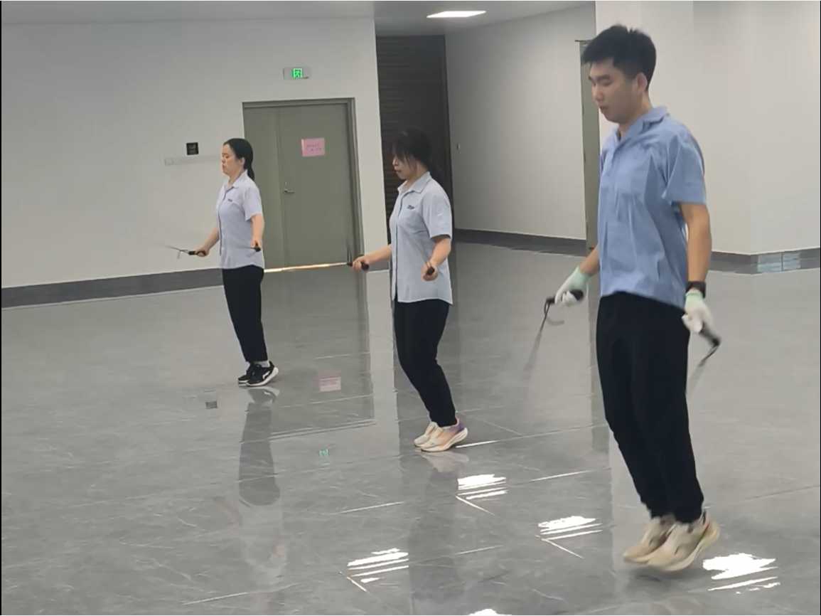 ��ҳ- �Ϲ�NG28�������ֹٷ���վ