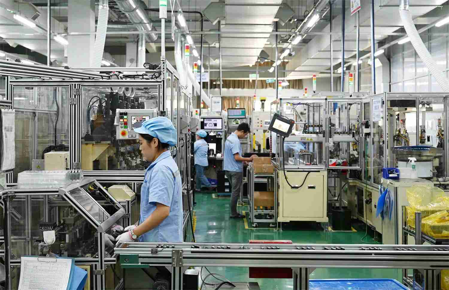 ��ҳ- �Ϲ�NG28�������ֹٷ���վ