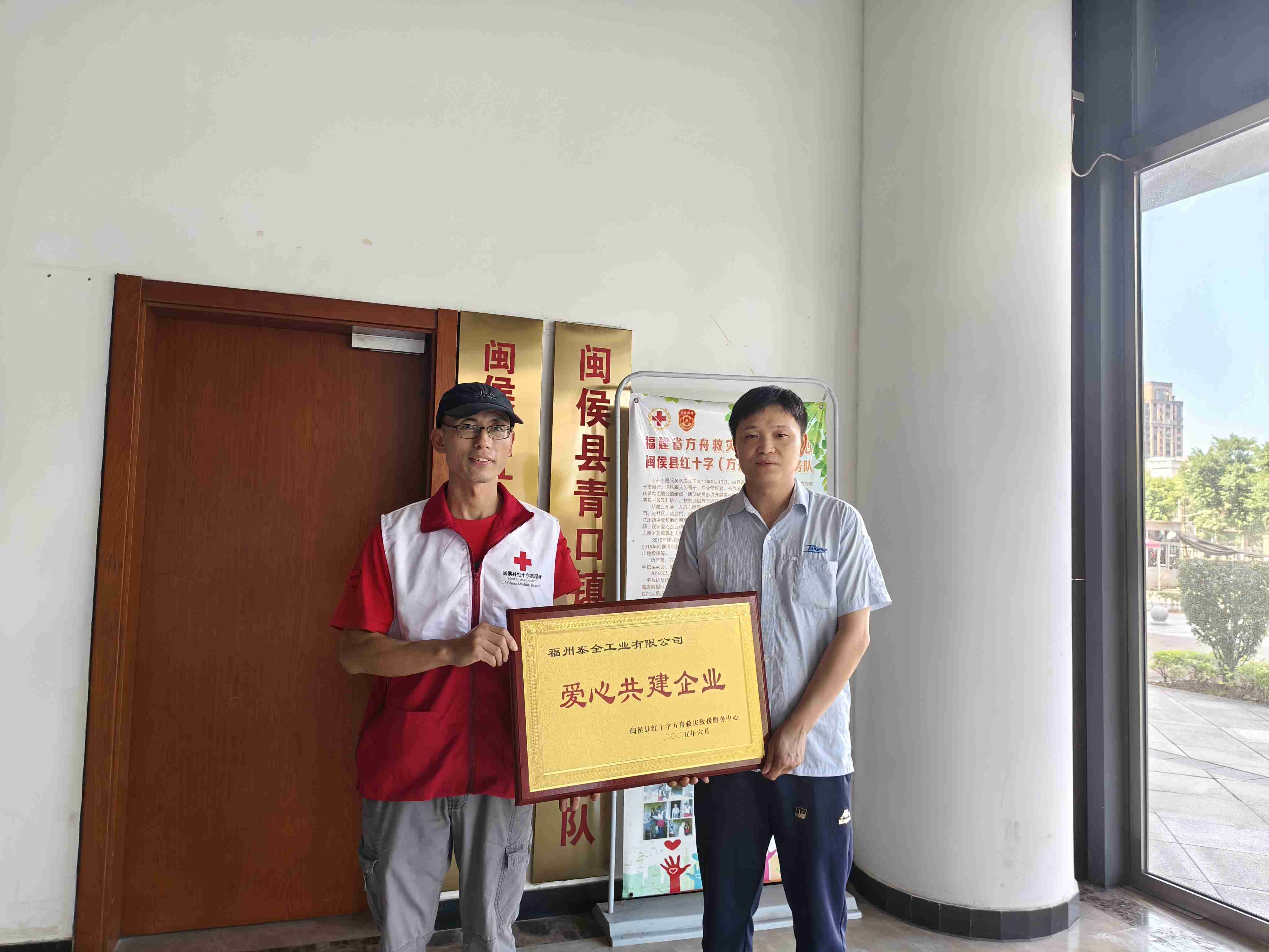 ��ҳ- �Ϲ�NG28�������ֹٷ���վ