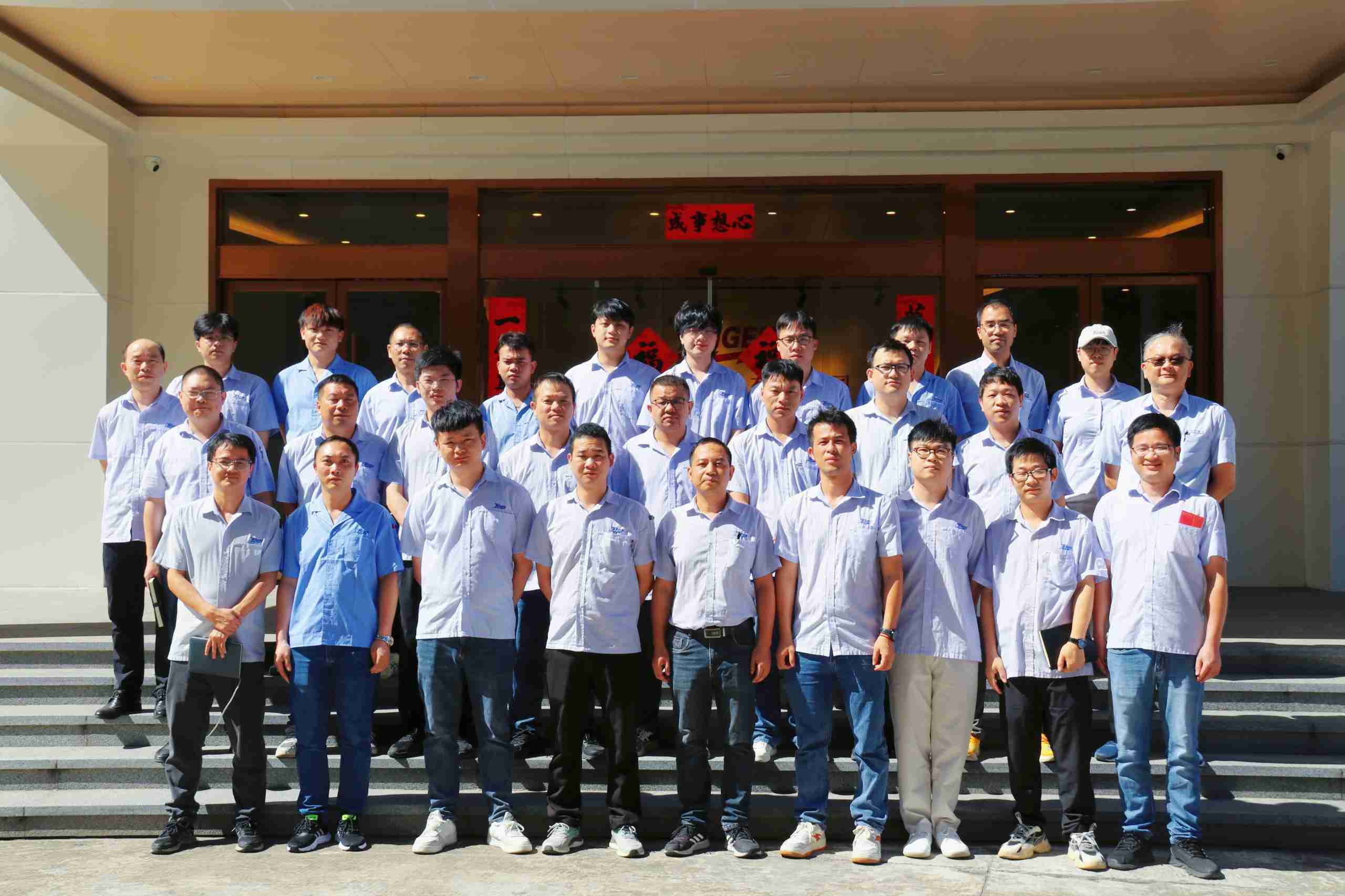 ��ҳ- �Ϲ�NG28�������ֹٷ���վ