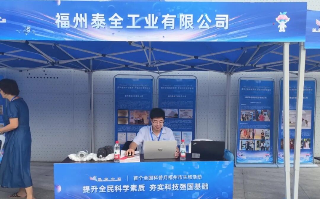 ��ҳ- �Ϲ�NG28�������ֹٷ���վ