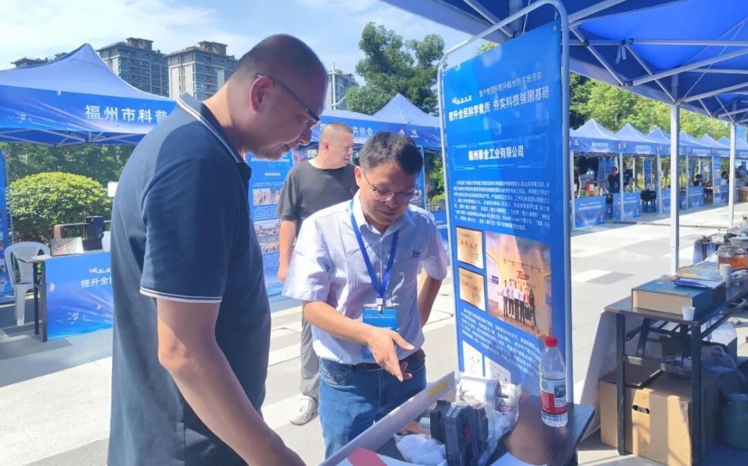 ��ҳ- �Ϲ�NG28�������ֹٷ���վ