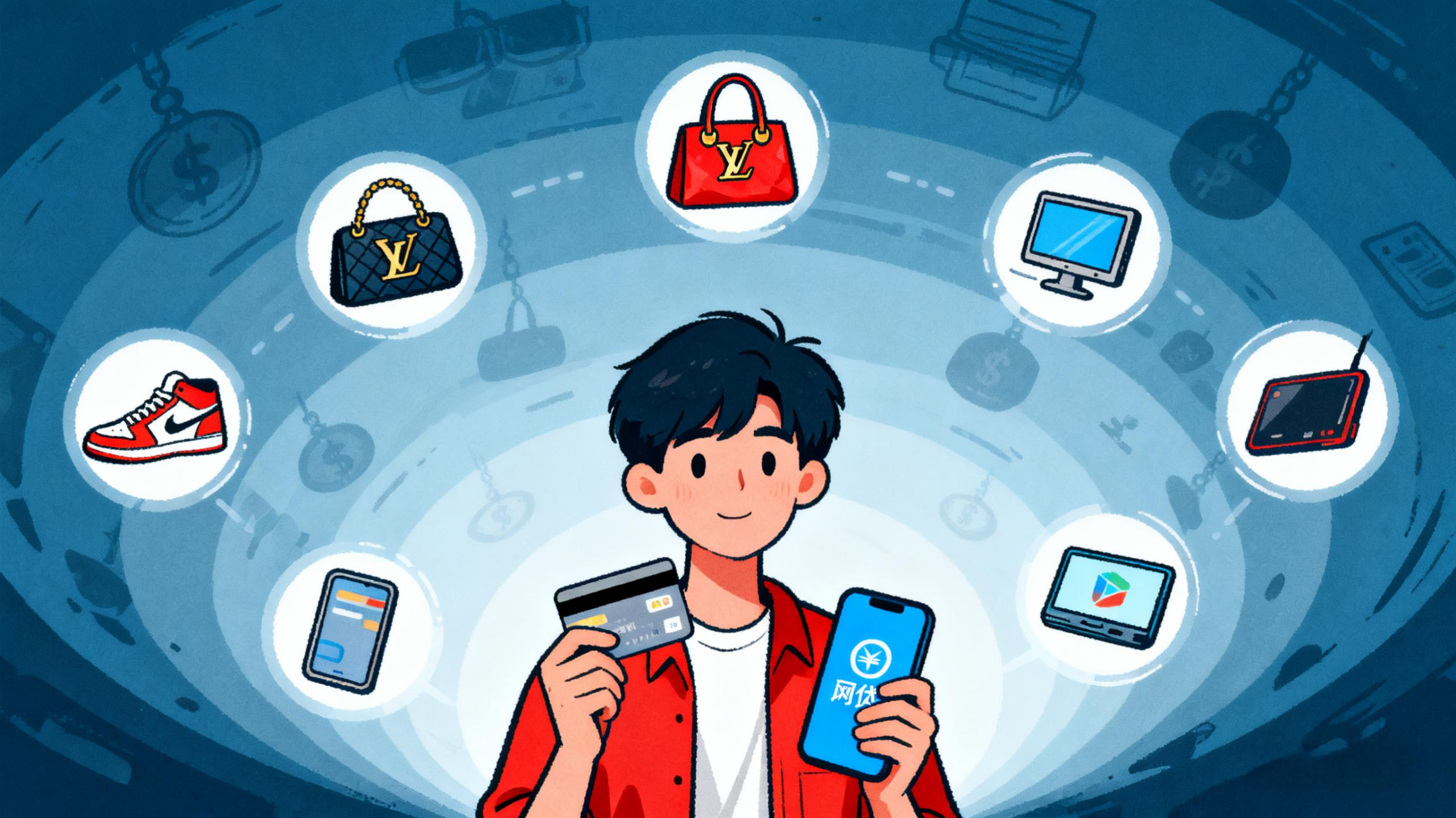 ��ҳ- �Ϲ�NG28�������ֹٷ���վ