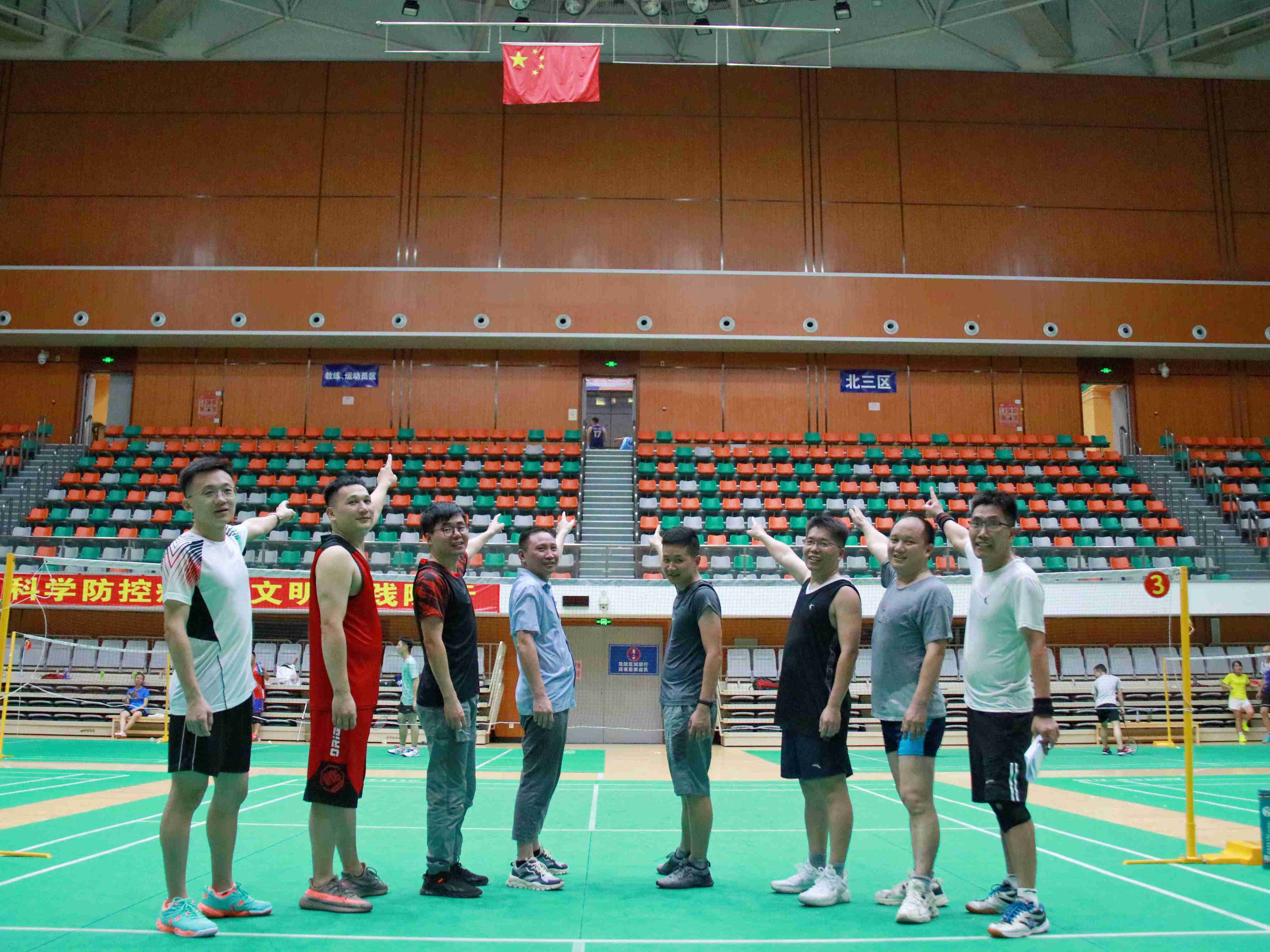 ��ҳ- �Ϲ�NG28�������ֹٷ���վ