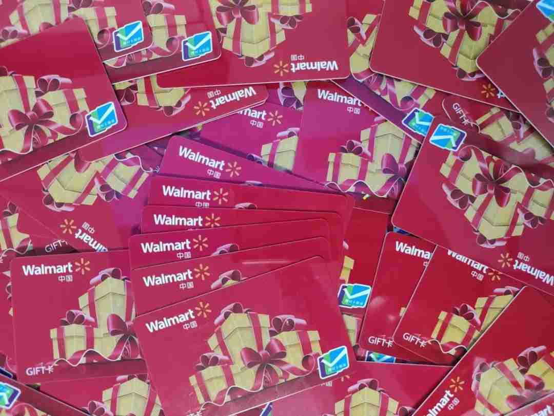 ��ҳ- �Ϲ�NG28�������ֹٷ���վ