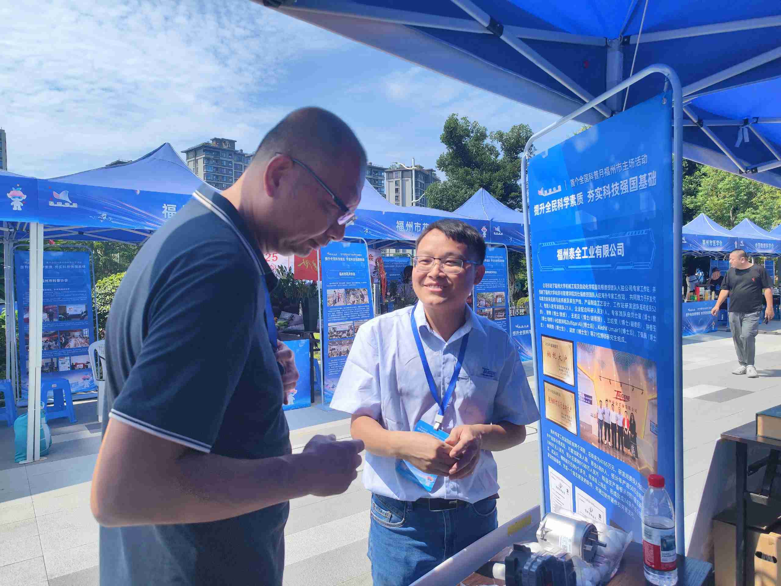 ��ҳ- �Ϲ�NG28�������ֹٷ���վ